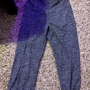 Athletic Leggings